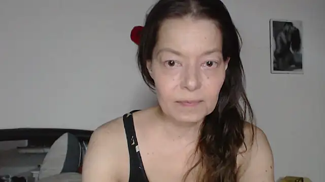 Snapshot of SexySarah177 chatting on 25, 2, 2026 SexySarah177 online show from 25, 2, 2026