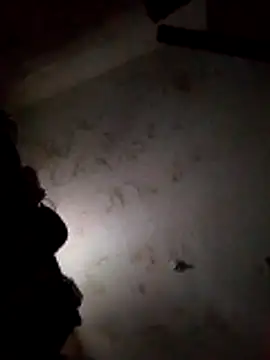 Galletita40 online show from 20, 4, 2026