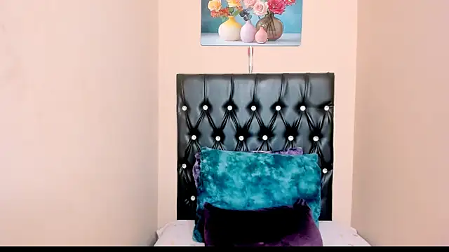 Toxicfantasy4u online show from 18, 2, 2026