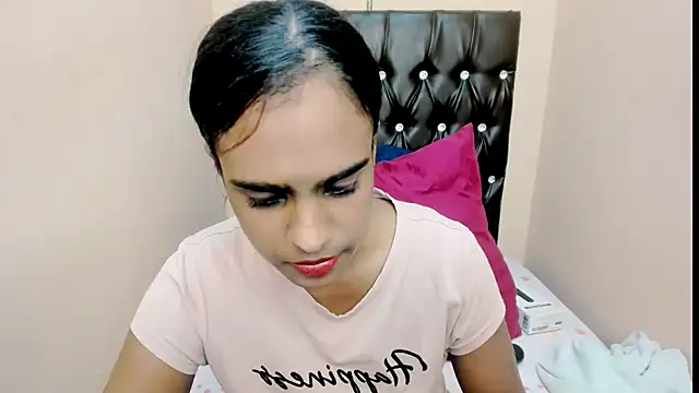 Toxicfantasy4u online show from 30, 3, 2026