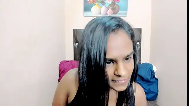 Toxicfantasy4u online show from 3, 4, 2026