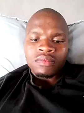 LerlohB online show from 13, 3, 2026