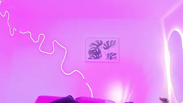 Cherrydollxx online show from 4, 11, 2025