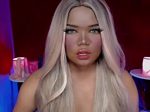 Snapshot of deliciouscum69 chatting on 23, 9, 2025 deliciouscum69 online show from 23, 9, 2025