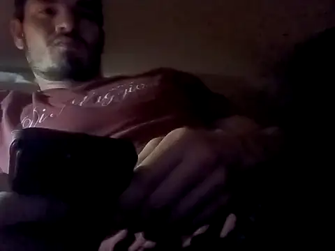 StirringFraction online show from 15, 9, 2025