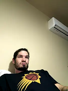 StirringFraction online show from 30, 9, 2025