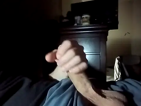 StirringFraction online show from 16, 10, 2025