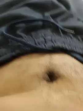 slim-uncut online show from 6, 10, 2025