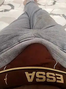 slim-uncut online show from 25, 10, 2025