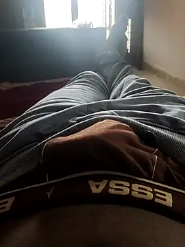 slim-uncut online show from 29, 10, 2025