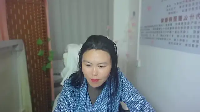 KateCondon online show from 23, 3, 2026