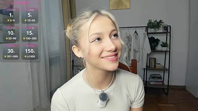 FaaBinaa online show from 10, 11, 2025