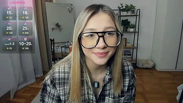 FaaBinaa online show from 16, 3, 2026