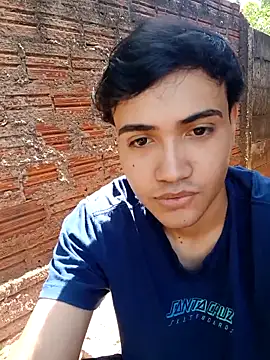 novinho safado   online show from 16, 1, 2026