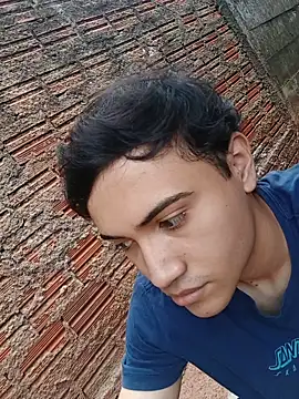 novinho safado   online show from 10, 2, 2026