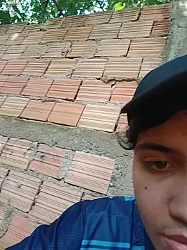 novinho safado   online show from 1, 4, 2026