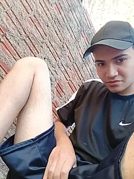 novinho safado   online show from 6, 6, 2026