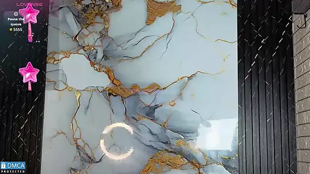 nena cupcake  online show from 28, 10, 2025