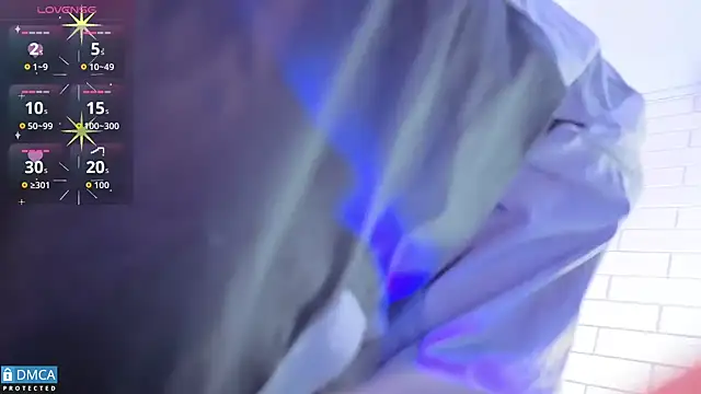 nena cupcake  online show from 6, 11, 2025