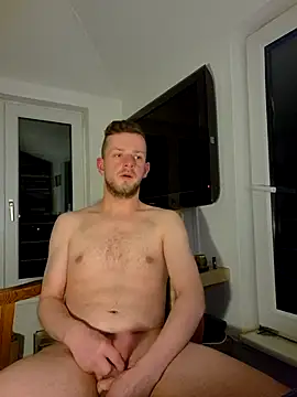 Snapshot of 6incheswannacum chatting on 16, 12, 2025 6incheswannacum online show from 16, 12, 2025