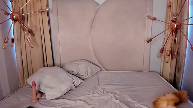 OliIverr22 online show from 26, 9, 2025