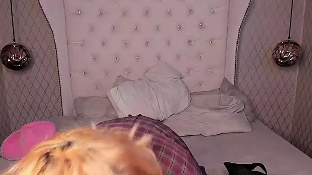 OliIverr22 online show from 28, 10, 2025