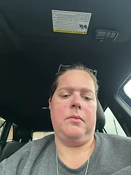 Snapshot of hornykitty1210 chatting on 12, 1, 2026 hornykitty1210 online show from 12, 1, 2026