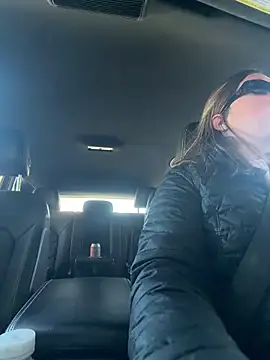 Snapshot of hornykitty1210 chatting on 2, 3, 2026 hornykitty1210 online show from 2, 3, 2026