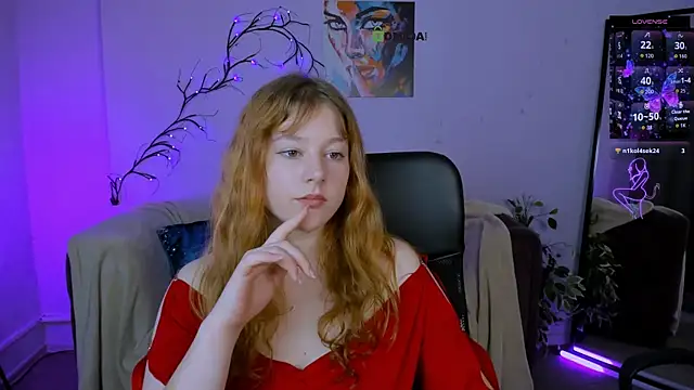 lola sun12 online show from 18, 9, 2025