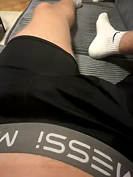 therussiancoc online show from 6, 10, 2025