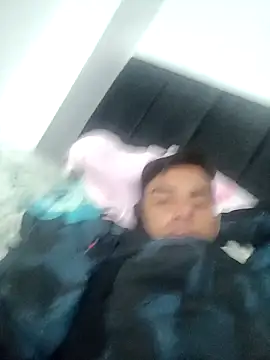 Ffeenniizz online show from 13, 2, 2026