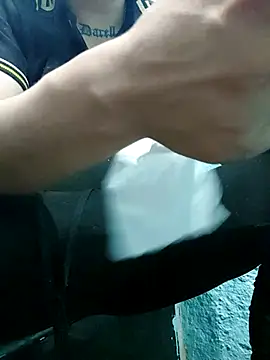 Snapshot of fboycdjuaez chatting on 28, 2, 2026 fboycdjuaez online show from 28, 2, 2026