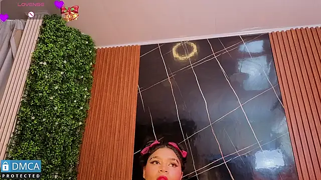 Snapshot of leidy_morales_ chatting on 25, 2, 2026 leidy morales online show from 25, 2, 2026