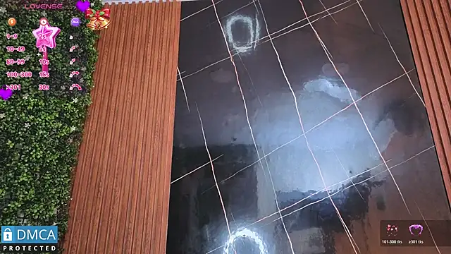 Snapshot of leidy_morales_ chatting on 28, 2, 2026 leidy morales online show from 28, 2, 2026