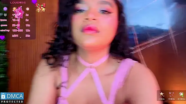 Snapshot of leidy_morales_ chatting on 2, 3, 2026 leidy morales online show from 2, 3, 2026