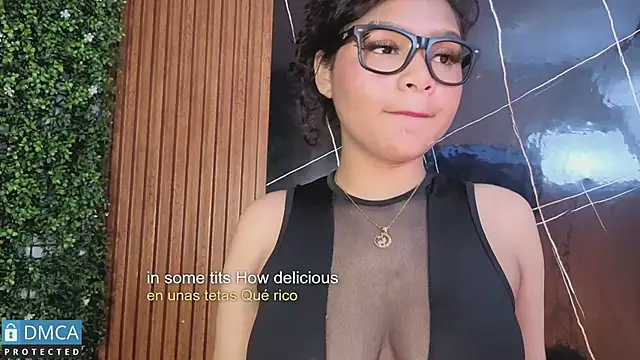 leidy morales  online show from 11, 5, 2026