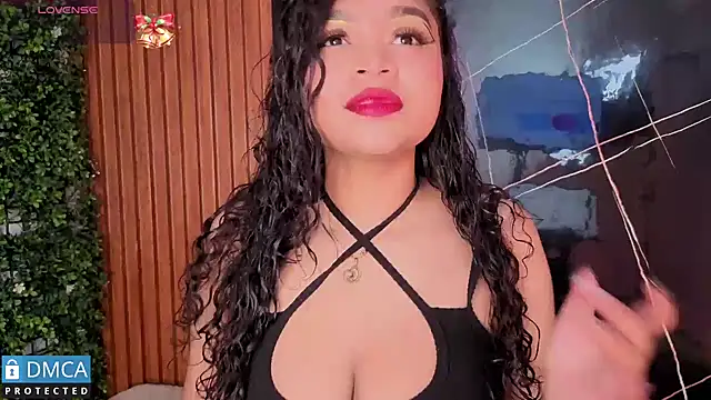 Snapshot of leidy_morales_ chatting on 12, 6, 2026 leidy morales online show from 12, 6, 2026