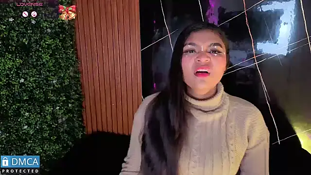 Snapshot of leidy_morales_ chatting on 19, 6, 2026 leidy morales online show from 19, 6, 2026