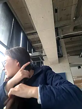 Natalykaty online show from 14, 9, 2025