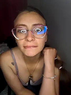 Natalykaty online show from 14, 1, 2026