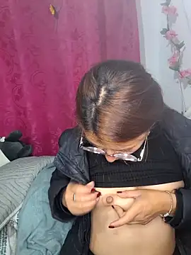 Natalykaty online show from 6, 2, 2026