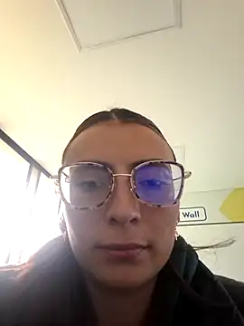 Natalykaty online show from 16, 2, 2026