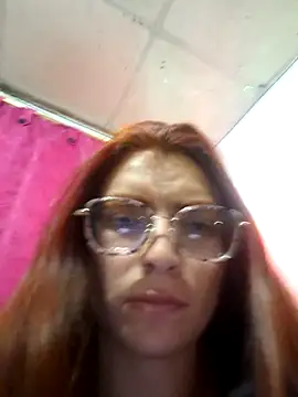 Natalykaty online show from 8, 3, 2026