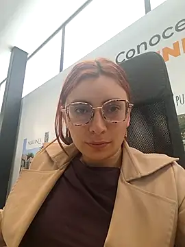 Natalykaty online show from 3, 6, 2026