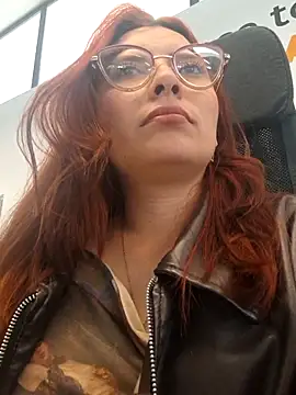 Snapshot of Natalykaty chatting on 6, 6, 2026 Natalykaty online show from 6, 6, 2026