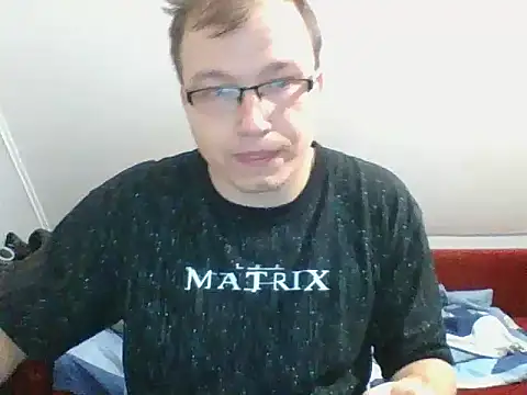 Liznat01 online show from 25, 10, 2025