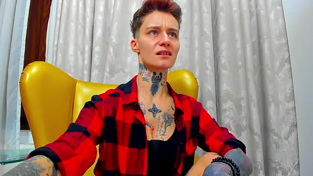 Kennysx online show from 21, 11, 2025