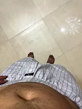 Snapshot of Johncockhot13690 chatting on 14, 11, 2025 Johncockhot13690 online show from 14, 11, 2025