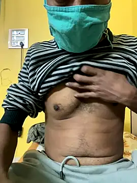 Snapshot of Johncockhot13690 chatting on 5, 12, 2025 Johncockhot13690 online show from 5, 12, 2025