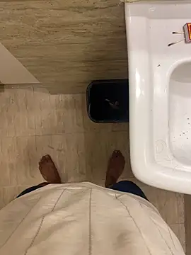 Snapshot of Johncockhot13690 chatting on 6, 1, 2026 Johncockhot13690 online show from 6, 1, 2026